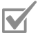 Truested Service Provider