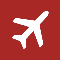 Airport Transfers